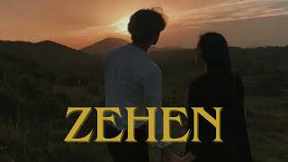 Danish Zehen Top 10 songs🥀🔥😭😎  Danish Zehen Top Songs 😭🔥 [upl. by Elolcin]