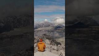 Grasberg Mine 4000m high altitude Carstensz Pyramid Papua [upl. by Rex]