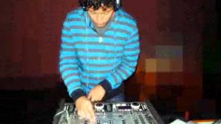 DJ LEGOLAS FT EDGAR AGUIRRE mix tigeraso 2013 [upl. by Botti993]