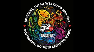 LICYTACJA WOŚP 2024 [upl. by Cary44]