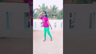 karimani karimanj Malika ninalla songs moyemoyetrendingreels yputubeshortsdancviral [upl. by Iggep]