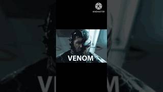 Venom  Venom song  song [upl. by Guss]