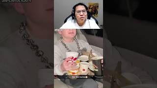 ‘Girl Boy Bakla Tomboy’ FULL MOVIE  Vice Ganda Maricel Soriano Joey Marquez [upl. by Eolande]