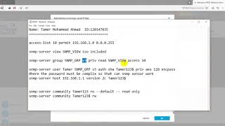 Add Devices And Add Sensors On PRTG Network Monitor [upl. by Garfield]