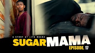 SugarMama EP17 ft Dani  Pam  Sim [upl. by Pul417]