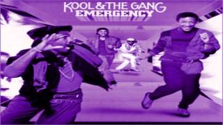 Kool amp The Gang  Cherish Chopped amp Screwed [upl. by Far]