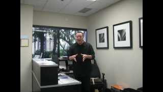 3107840040 Wed 328 Daily Video with Roger Martinez on Real Estate [upl. by Avaria]