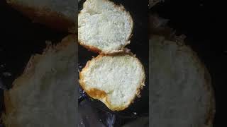 A very tasty recipe is back  Pav Bhaji recipe [upl. by Ader310]