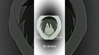 OBITO EDIT  THE WORLD CHANGED OBITO  anime naruto shorts viral edit trendtrendingobito [upl. by Abbey]