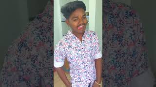 meena ponnu songs shorts epdii irrukunu sollunga frds subscribe summa reaction real realestate [upl. by Yebba]