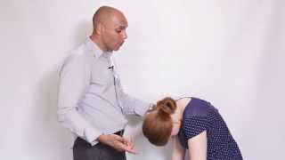 Worlds Fastest Rapid Hypnosis Induction Combination [upl. by Adlev]