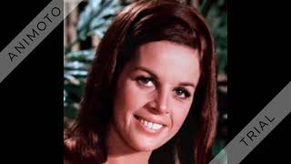 Claudine Longet  Meditation  1967 [upl. by Pliner957]