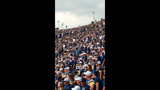 Did You Know Notre Dame Football Facts [upl. by Telford]