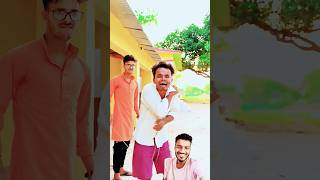 hrami student vs teacher 😆part14amitffytcomedy comedyvideos funny comedy shortvideos [upl. by Hesther]