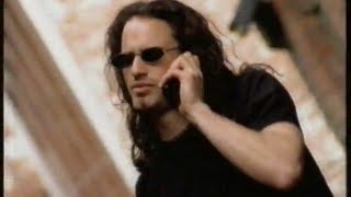 Telstra MobileNet 1995 TV commercial  quotFreedomquot [upl. by O'Malley]