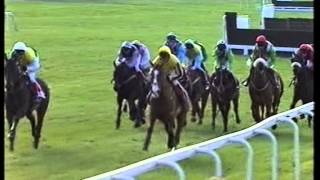 2003 Tote Cheltenham Gold Cup Chase [upl. by Bibi]