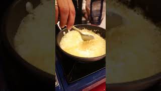 Pirarucu com Banana da Terra Um Sabor Amazônico Único 🍌🐟 gastronomia dicasdeculinaria receita [upl. by Linsk]