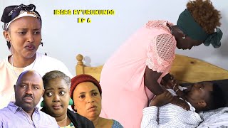 IBARA RYURUKUNDO EP 6BRUCE AFASHWE KUNGUFU NA ROSINE 😭😭😭😭😭😭😭😭😭inzirayumusaraba comedy nyambo [upl. by Eras]