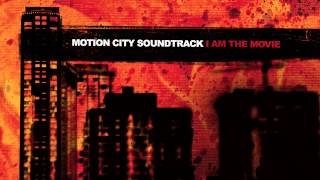 Motion City Soundtrack  quotIndoor Livingquot Full Album Stream [upl. by Bullen]