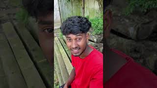 Hath katsa kya😂 reels funny comedy fashion viralvideo trendingshorts ytbshorts [upl. by Dumas]