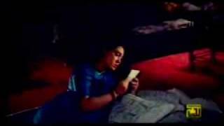 O Priya Priya Bangla movie song [upl. by Lavona]