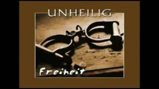 Unheilig Freiheit Terminal Choice Remix [upl. by Forrest]