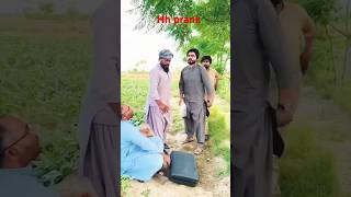 funny comedy emotional entertainment motivation shortfilm khizaromer funnyvideos remix [upl. by Photina]