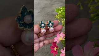 fashion youtube trending jewellery FashionwithAnkitaa [upl. by Einhpad]