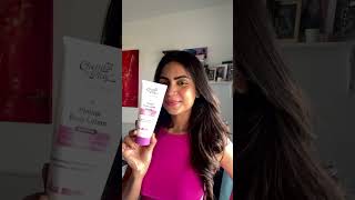 Give your skin a makeover with Retinol Body Lotion chemistatplay skincare skincareroutine [upl. by Alarise]