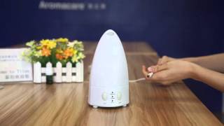 Aroma diffuser 20099 [upl. by Diantha56]