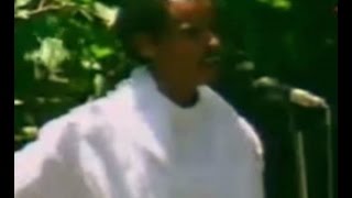 Wasse Kassa  Wub Aynama ዉብ አይናማ Ca1978 EC [upl. by Schram390]