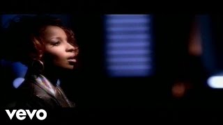 Mary J Blige  Everything So So Def Remix [upl. by Schwenk]