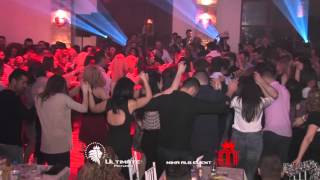 Petrit lulo 13 Shkurt 2016 Live Miha Alb Event [upl. by Risan488]