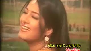 Khairoon lo tor lomba mathar kesh  Hit Bangla Move Song Khairoon Sundari [upl. by Eissahc]