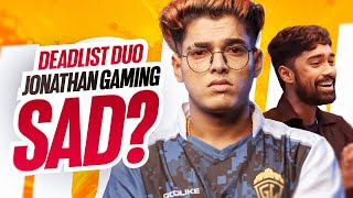 Deadliest Duo  Getting Chicken w JONATHANGAMINGYT [upl. by Phip]