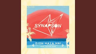 Djon maya maï feat Victor Démé [upl. by Gunnar669]