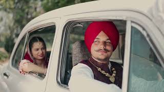 Hardeep amp Simmu  Prewedding Coming Soon  Master Mind Photography  4k Video [upl. by Aline661]