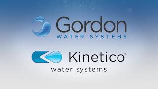 Why Use Kinetico Water Systems [upl. by Severin]