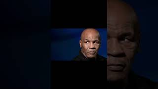 Mike Tyson 🥊🐐🎬 miketyson fighter boxer viralvideo reels trending ng [upl. by Eanyl]