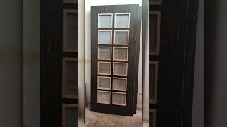 maindoordesignjallidoorinteriorhomelatestinteriorexclusivelatestdoordesignwoodworkinglatest [upl. by Frulla]