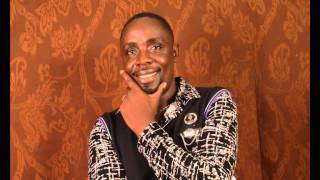 Geofrey Lutaaya  Easy Come Easy Go Ugandan Music [upl. by Crocker]