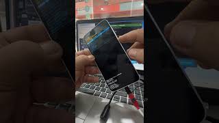 Samsung Galaxy A35 5G A356E FRP Unlocked Android Smartphone ✔️🔥 [upl. by Akimit]