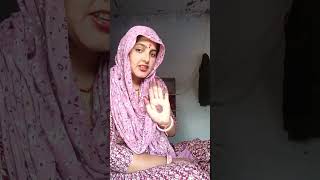 New Rajasthani song comedy video comedy song rajasthanisong laxmiranwa video viral video [upl. by Harlamert]