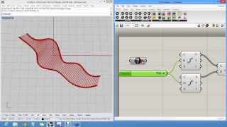 02 Multiple Components [upl. by Amorita]