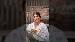 Ameer ko hua gareeb se piyar ❤️  belike zuvvy  gogo2728  youtubeshorts foryou trending shorts [upl. by Oinesra]