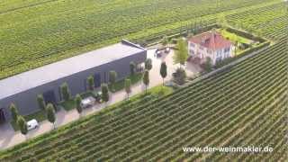 Weingut Markus Schneider [upl. by Eidnil]