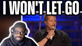 They Dont Miss Rascal Flatts  I Wont Let Go Reaction [upl. by Ydnih]