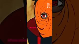 Obito edit [upl. by Strepphon]