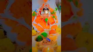 🙏Laal jii🙏❤🧿❤radheradhe radheshyam short shortvideo viralvideo exploretrendingtrendingshorts [upl. by Yrrej]