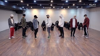 DANCING KPOP IN PUBLIC COMPILATION  BEST OF BTS Part 2 by QPark [upl. by Anstice695]